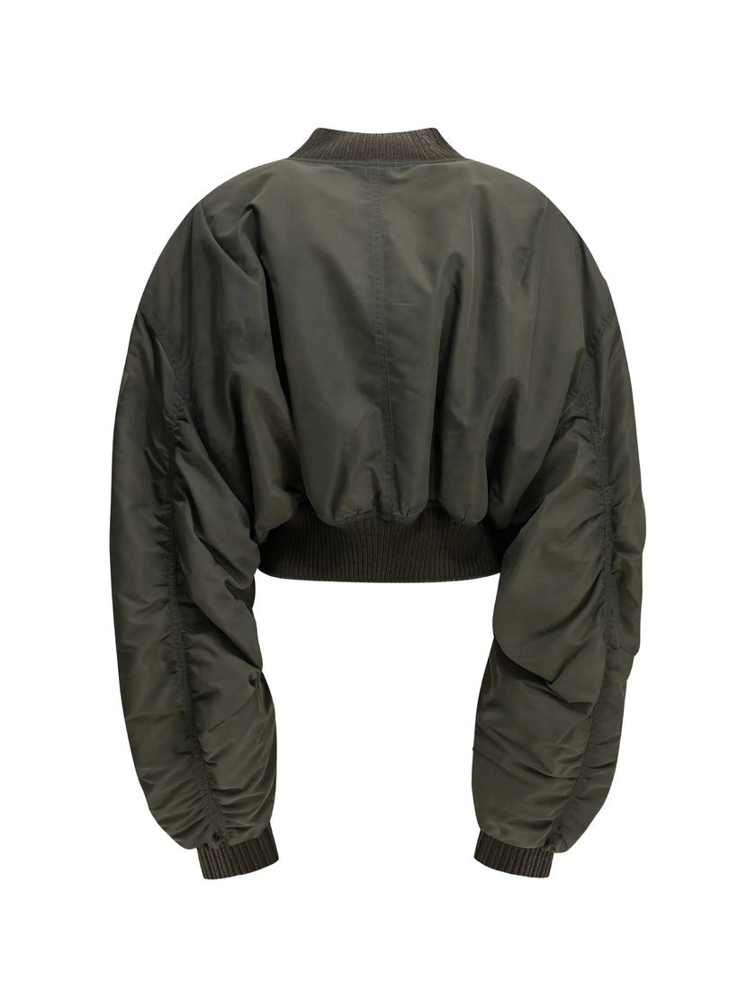 3080407 - Rick Owens | ERALDO