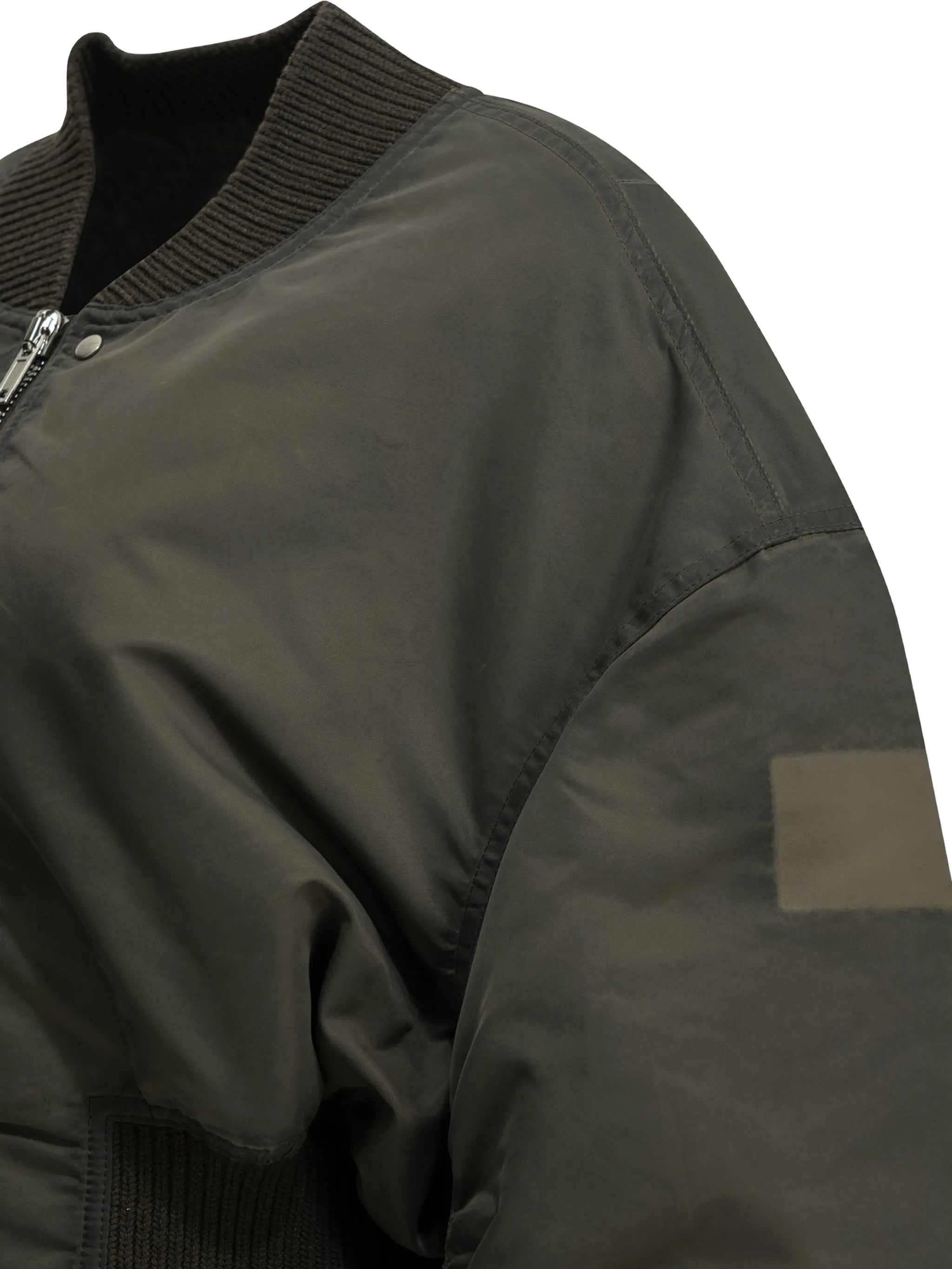 3080408 - Rick Owens | ERALDO