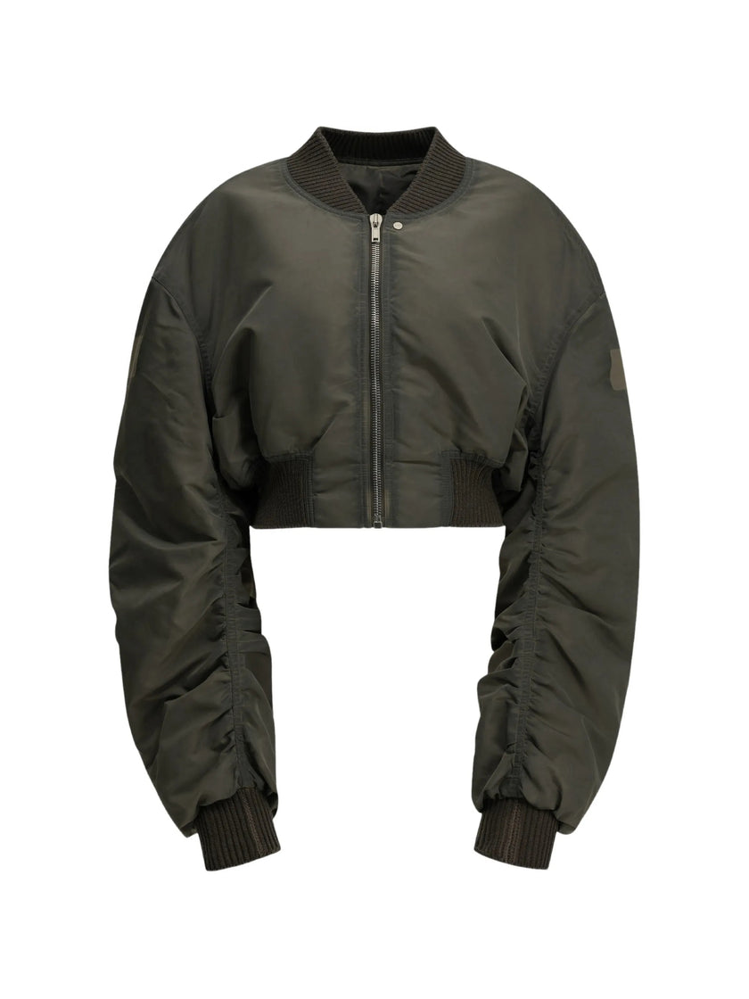3080406 - Rick Owens | ERALDO