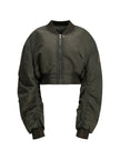 3080571 - Rick Owens | ERALDO