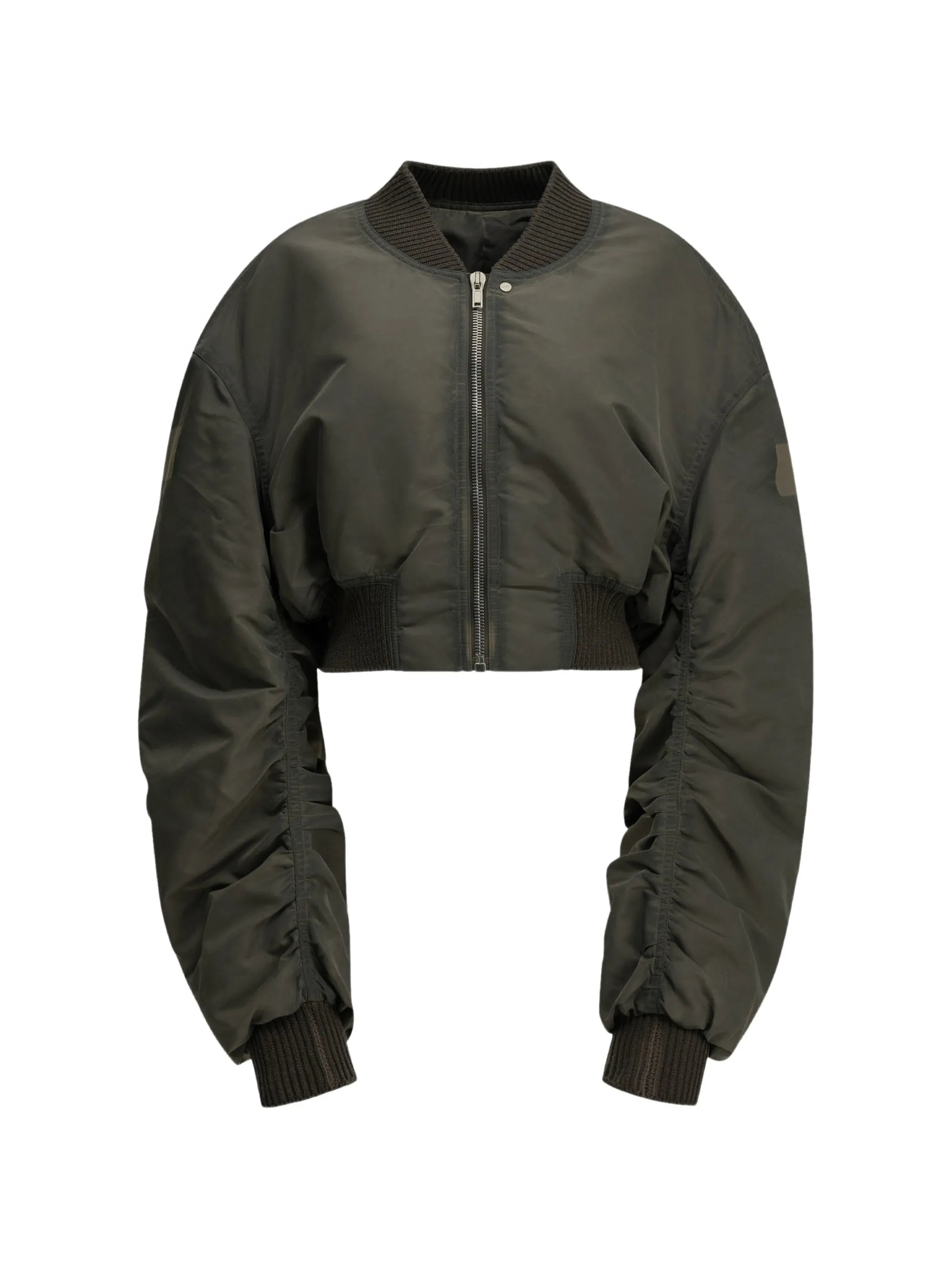 3080571 - Rick Owens | ERALDO