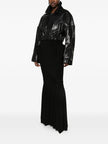 3082713 - Rick Owens | ERALDO