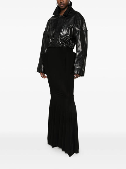 3082713 - Clothing | ERALDO