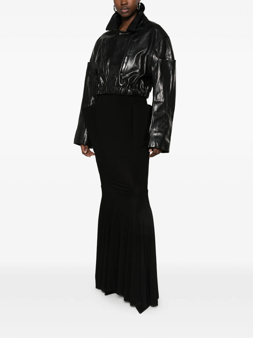 3082713 - Rick Owens | ERALDO
