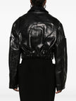 3082714 - Rick Owens | ERALDO