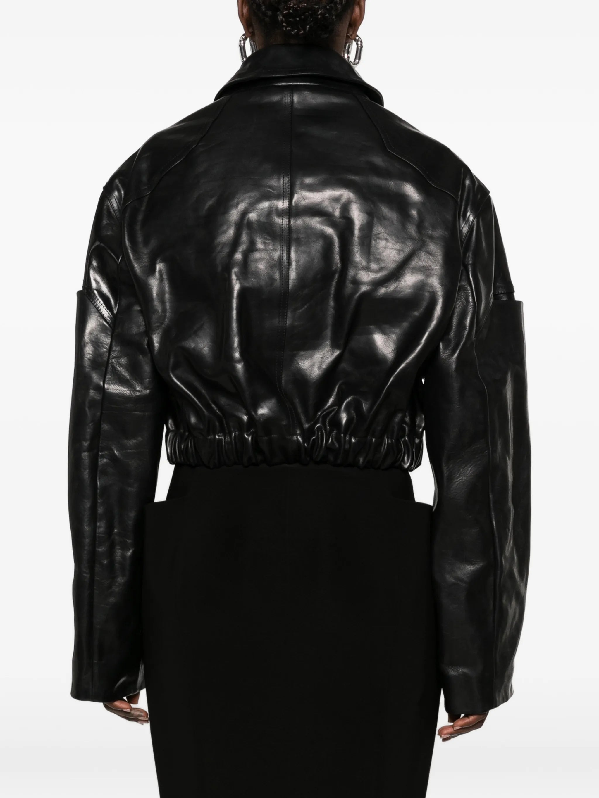 3082714 - Rick Owens | ERALDO