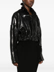 3082715 - Rick Owens | ERALDO