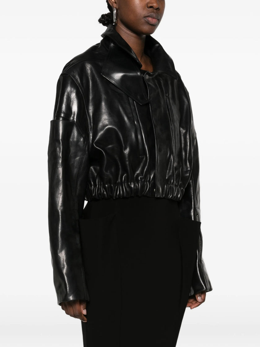 3082715 - Rick Owens | ERALDO