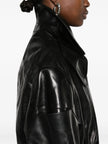 3082716 - Rick Owens | ERALDO