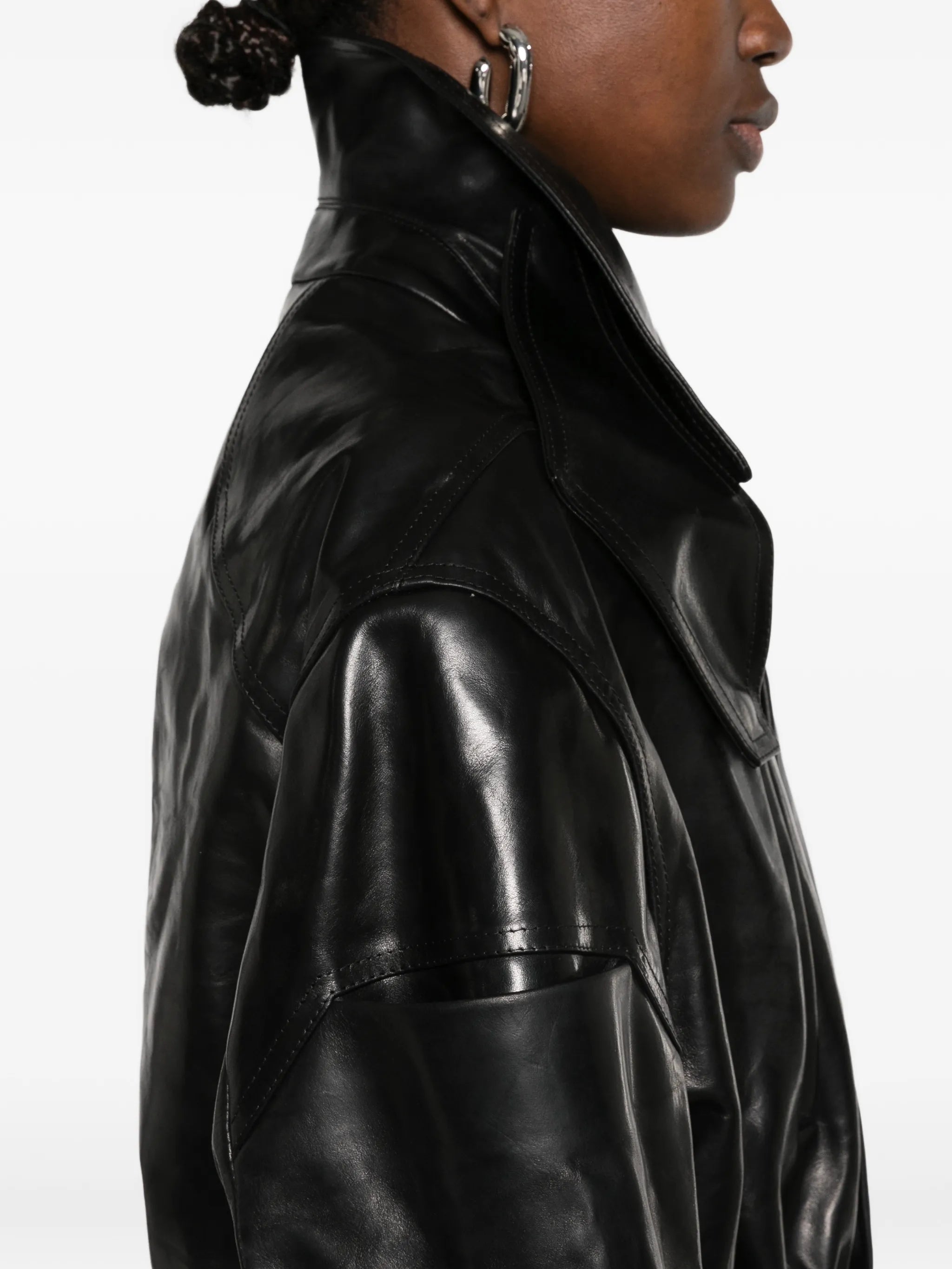 3082716 - Rick Owens | ERALDO