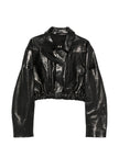 3082717 - Rick Owens | ERALDO