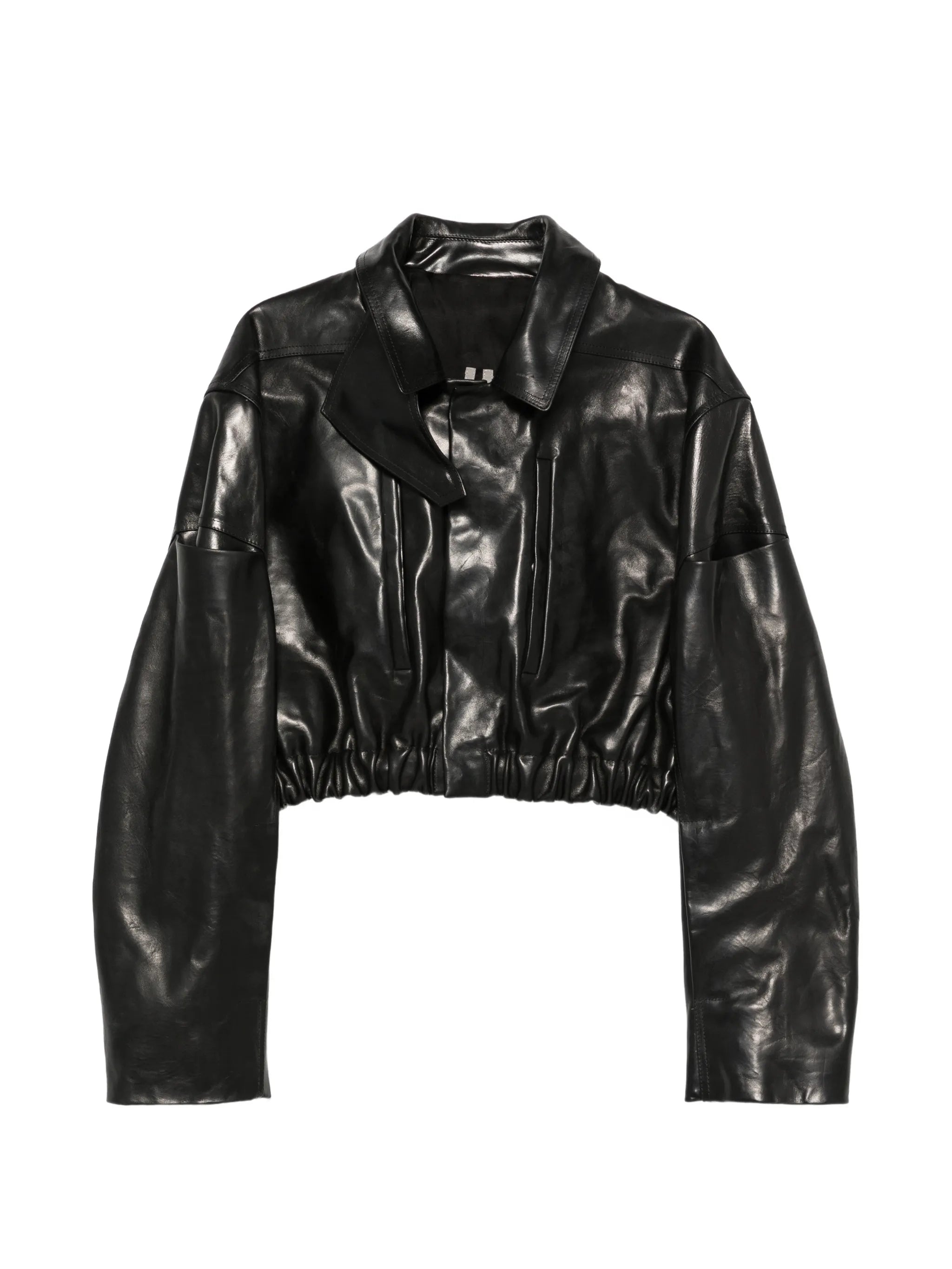 3082717 - Rick Owens | ERALDO