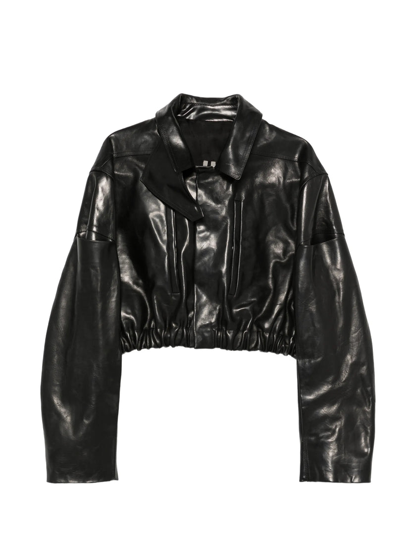 3082717 - Rick Owens | ERALDO