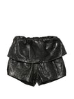 3040890 - Rick Owens | ERALDO