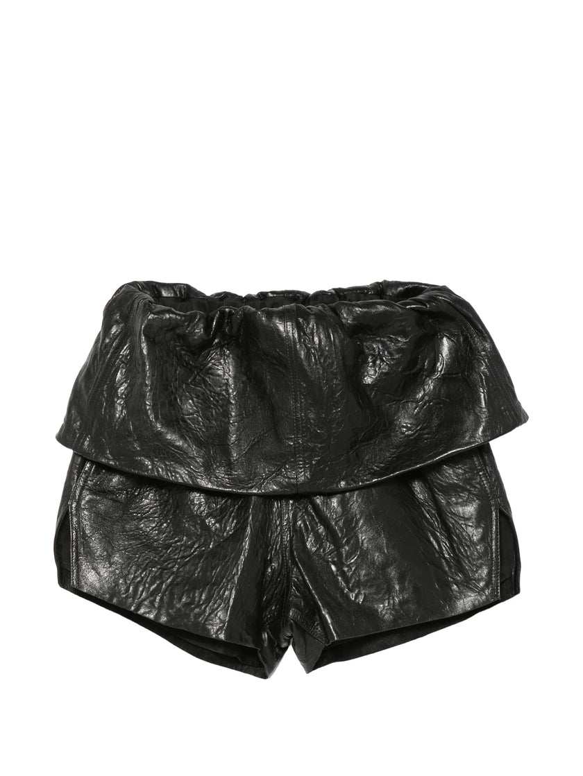 3040890 - Rick Owens | ERALDO
