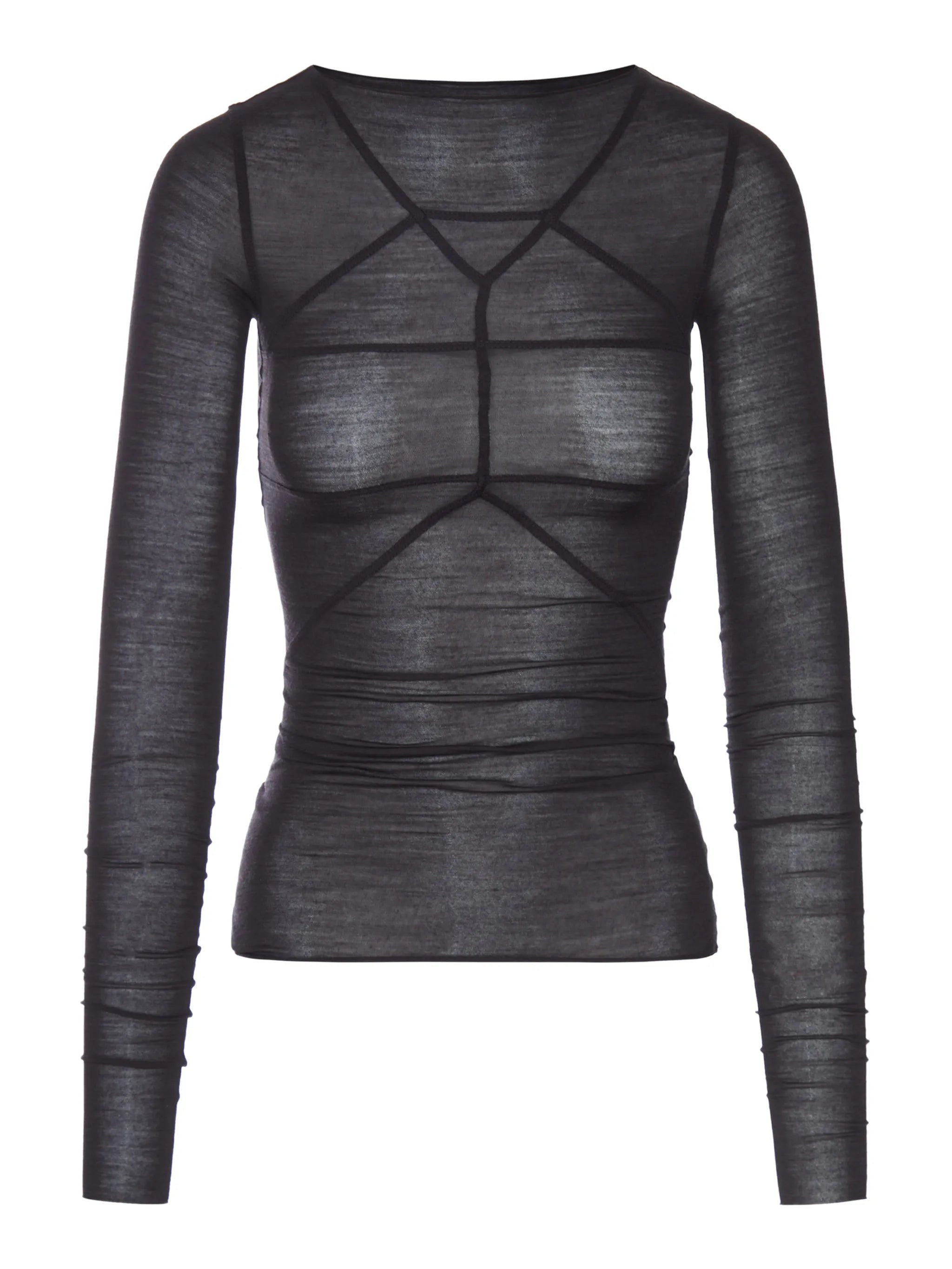 3079379 - Rick Owens | ERALDO