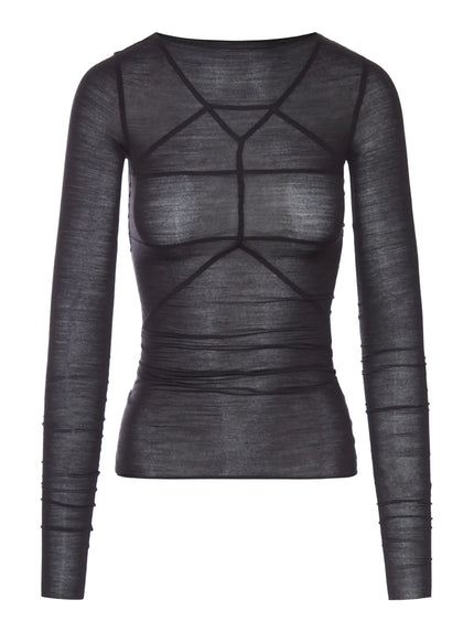 3079379 - New in Woman | ERALDO