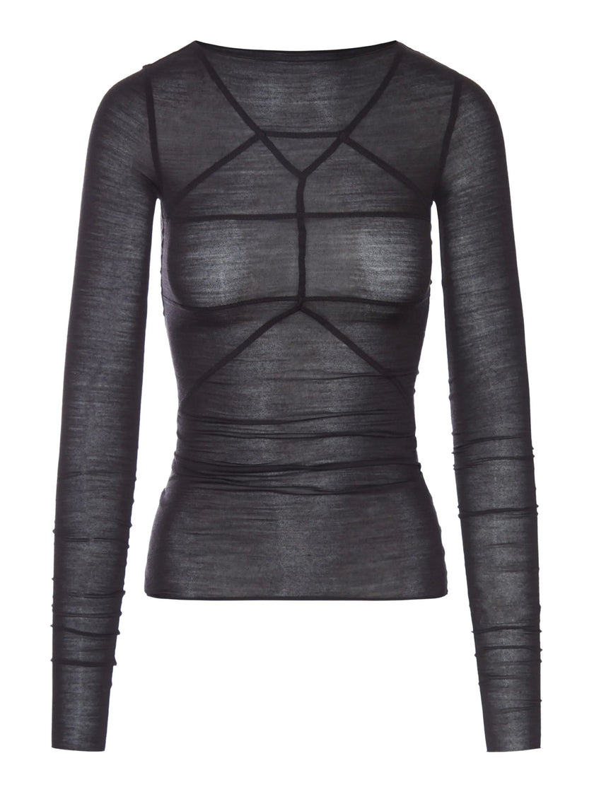 3079379 - Rick Owens | ERALDO