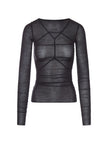 3079380 - Rick Owens | ERALDO