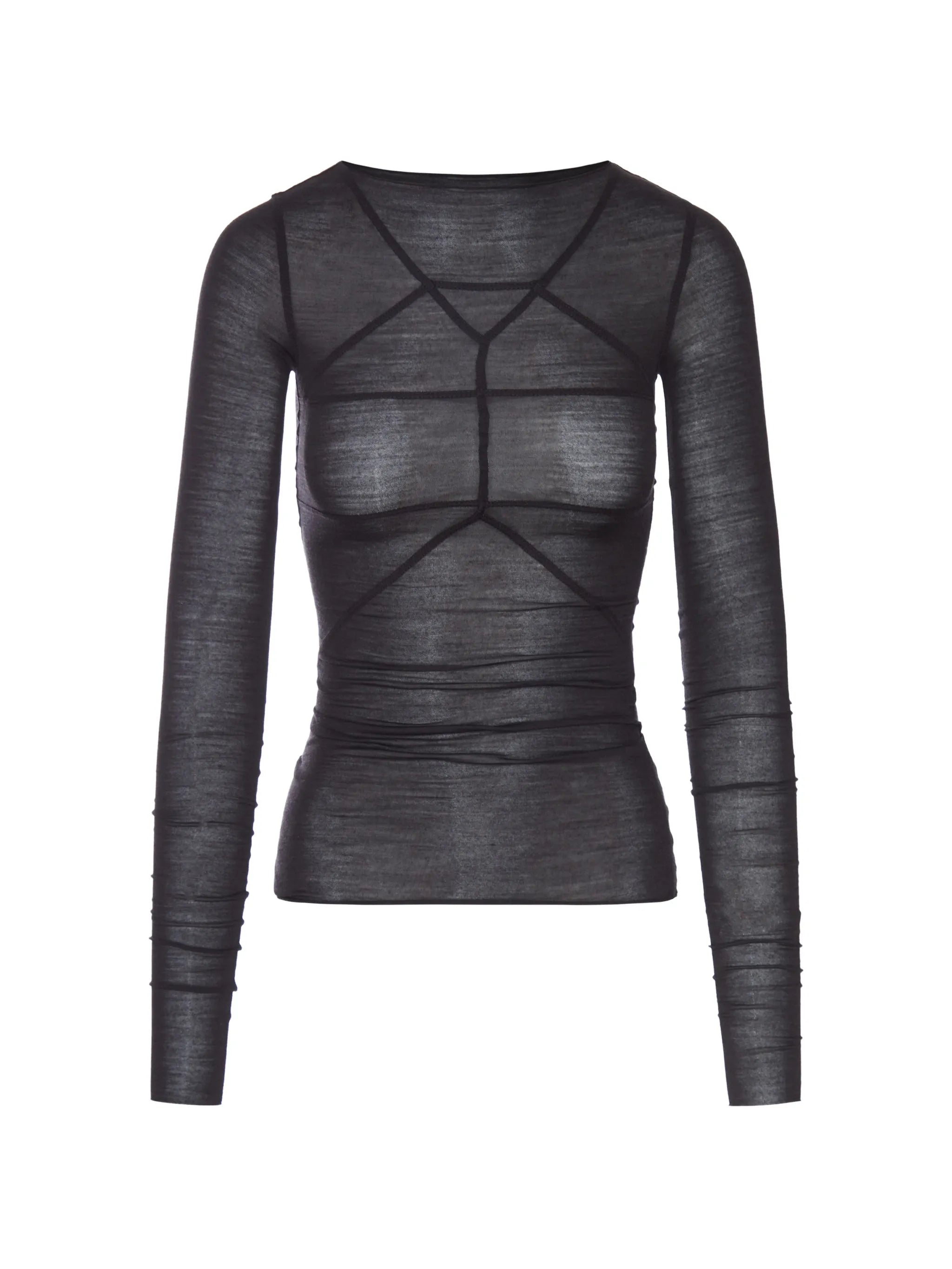 3079380 - Rick Owens | ERALDO