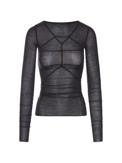 3079380 - New in Woman | ERALDO
