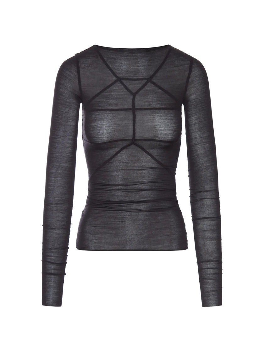 3079380 - Rick Owens | ERALDO