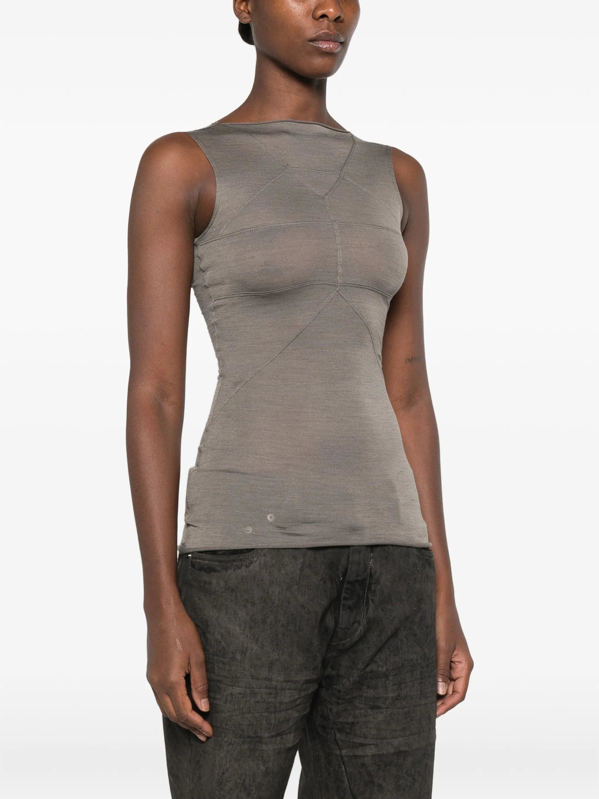 3043586 - Rick Owens | ERALDO