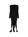 3072711 - Rick Owens | ERALDO