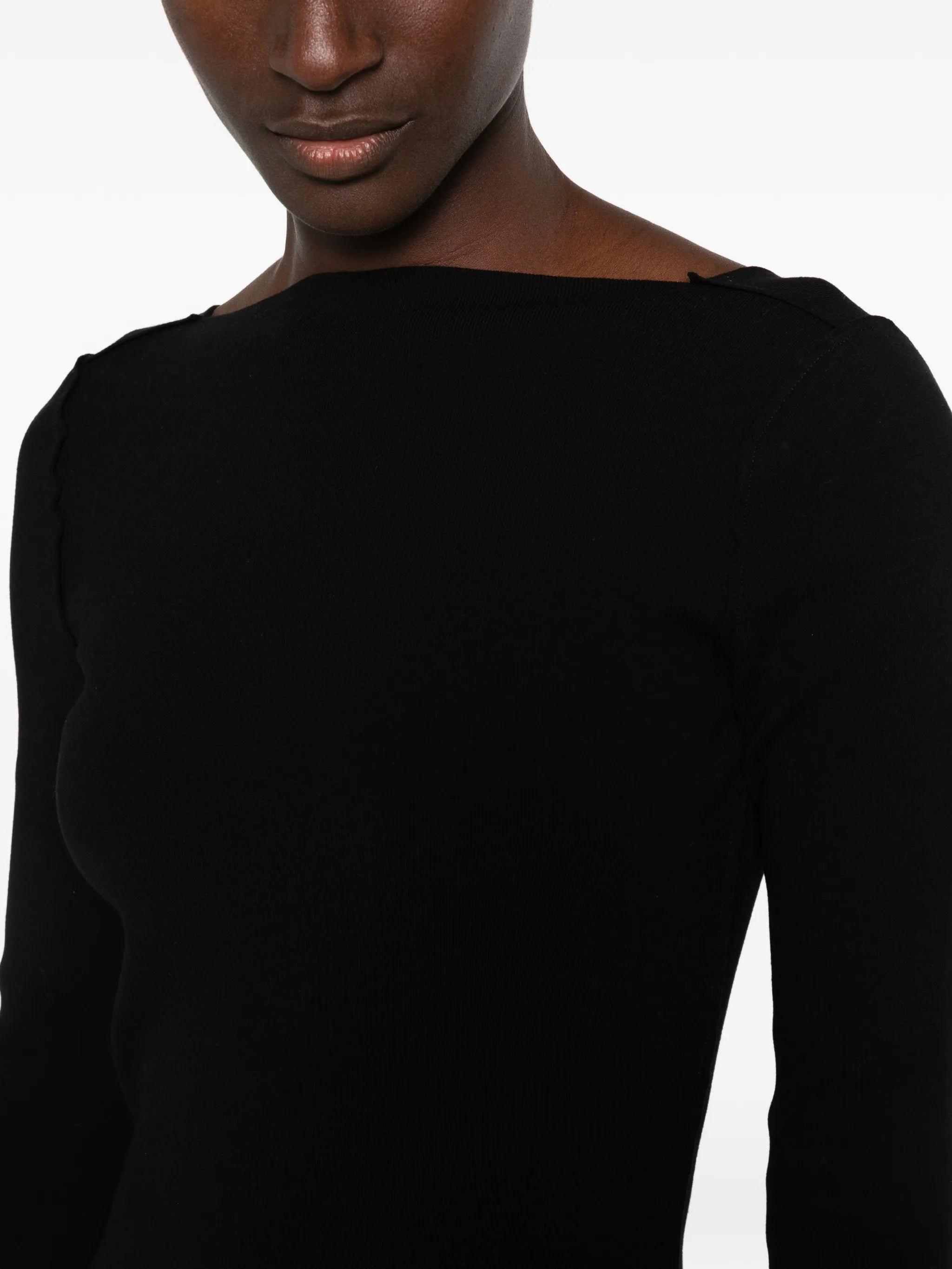 3072708 - Rick Owens | ERALDO