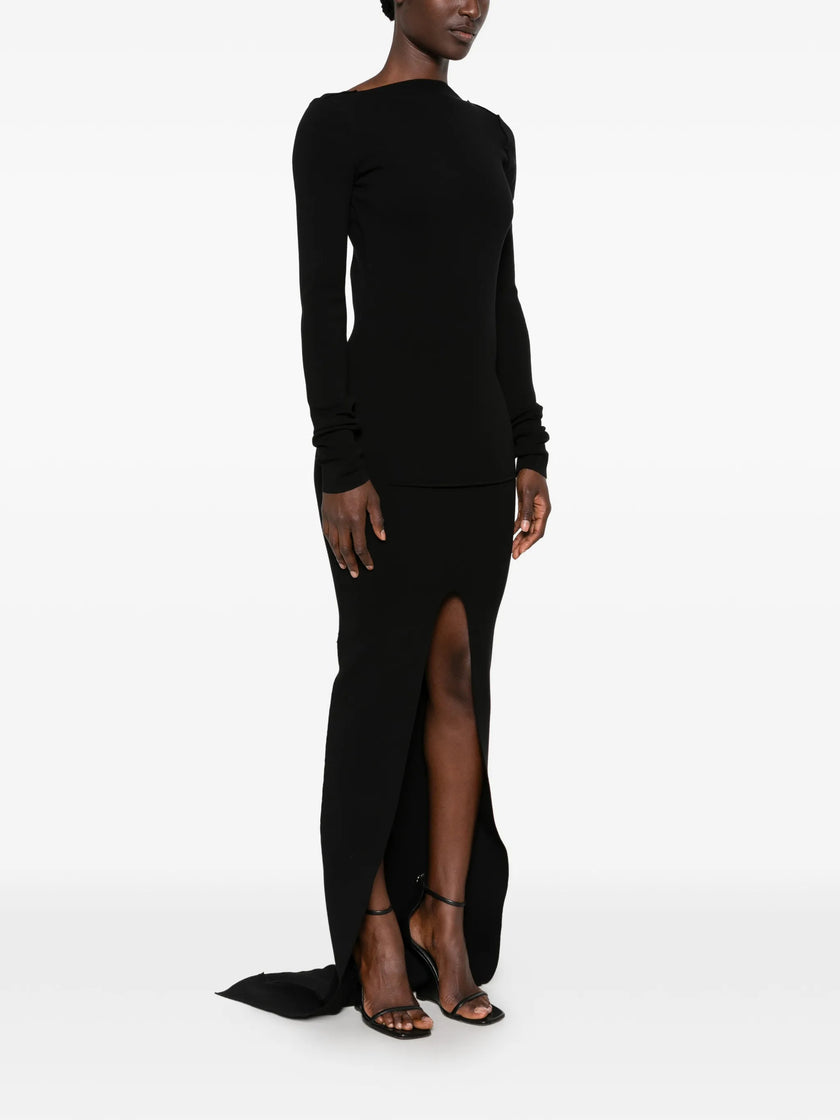 3072710 - Rick Owens | ERALDO