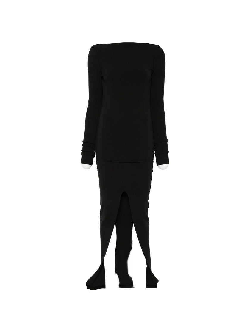 3072711 - Rick Owens | ERALDO