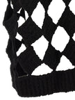 3079375 - Rick Owens | ERALDO