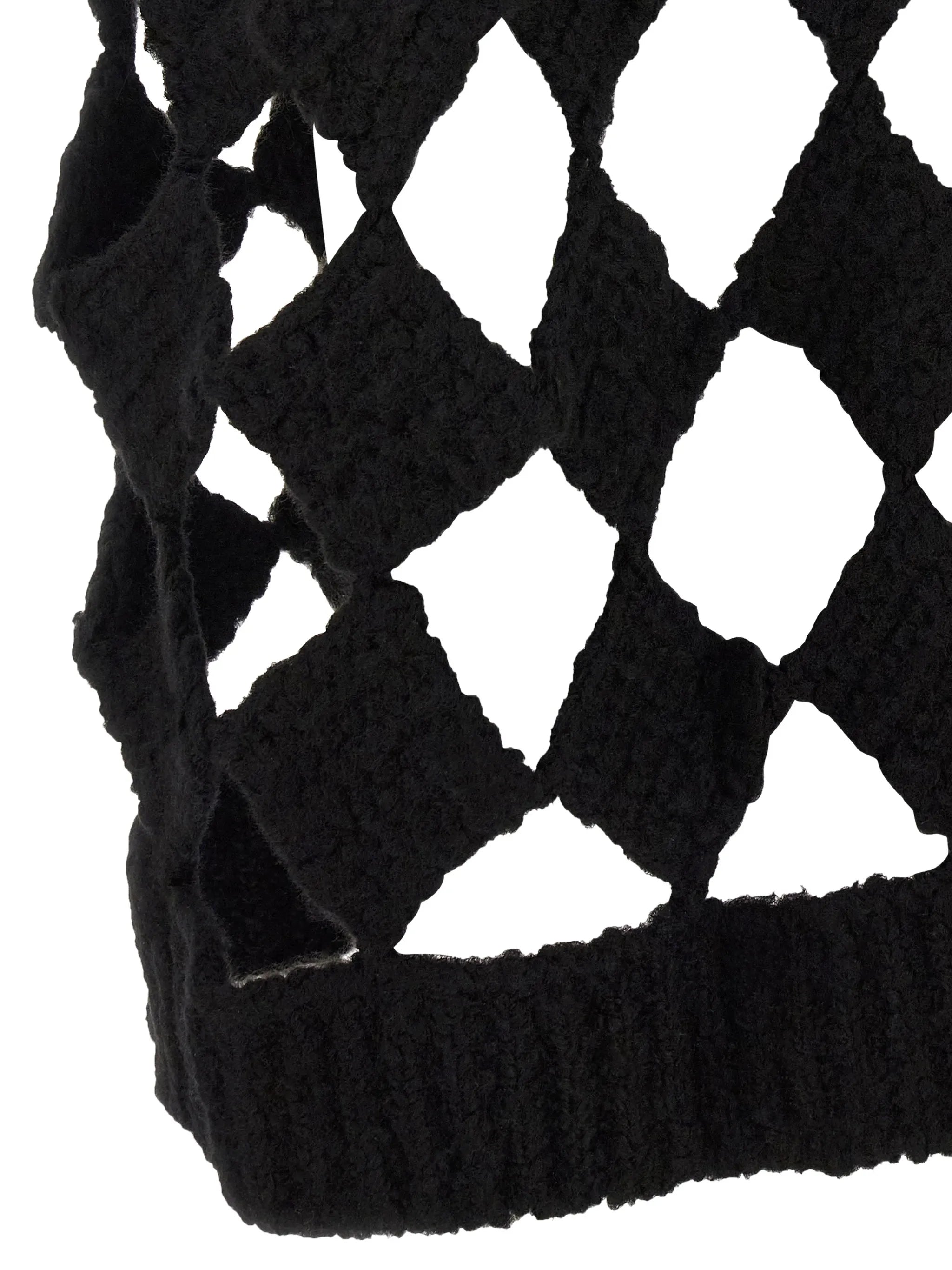 3079375 - Rick Owens | ERALDO