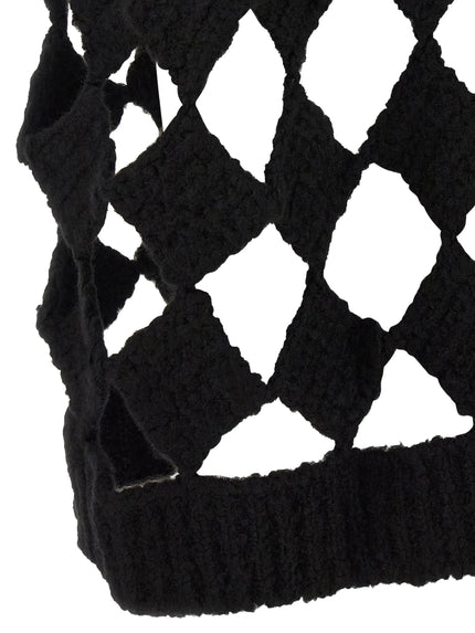 3079375 - New in Woman | ERALDO