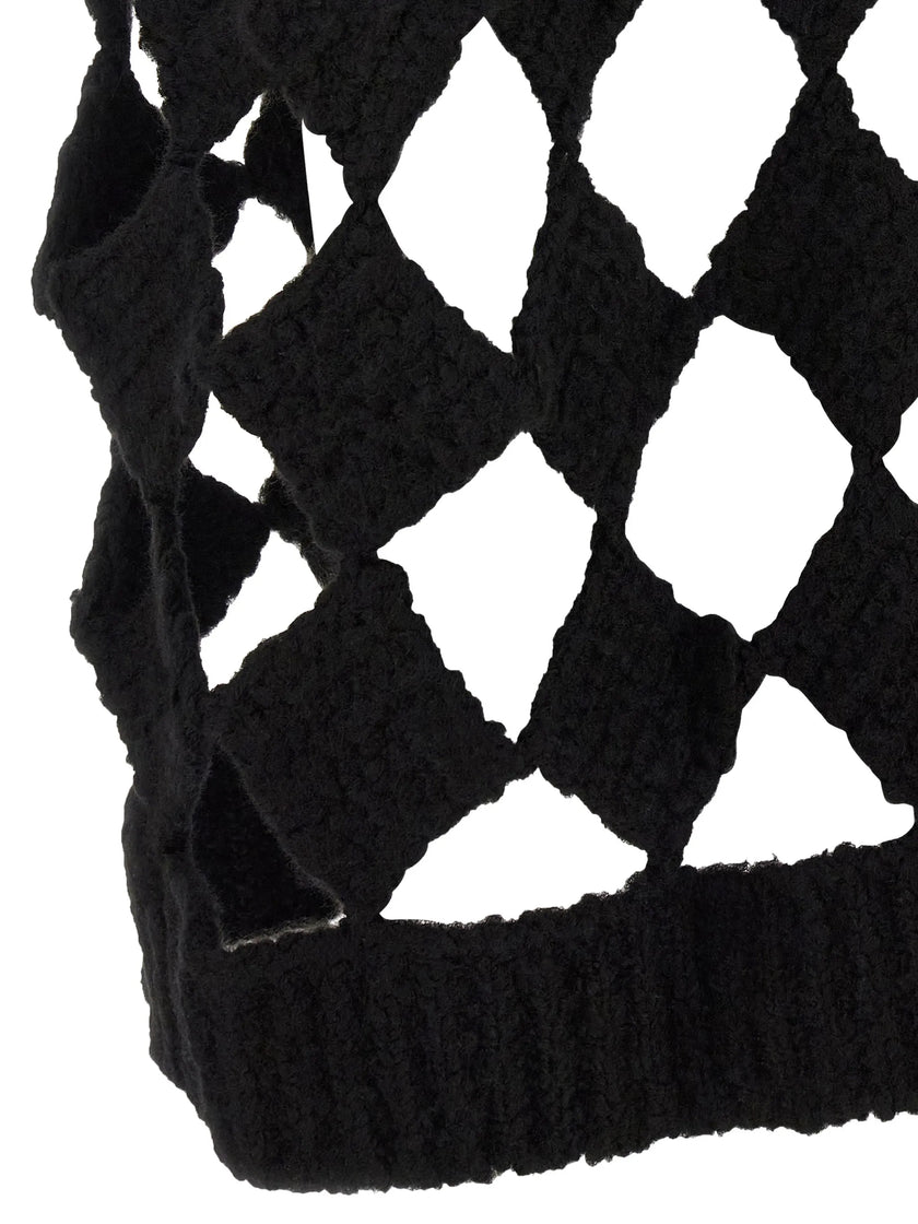 3079375 - Rick Owens | ERALDO