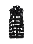 3079378 - Rick Owens | ERALDO