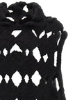 3079376 - Rick Owens | ERALDO