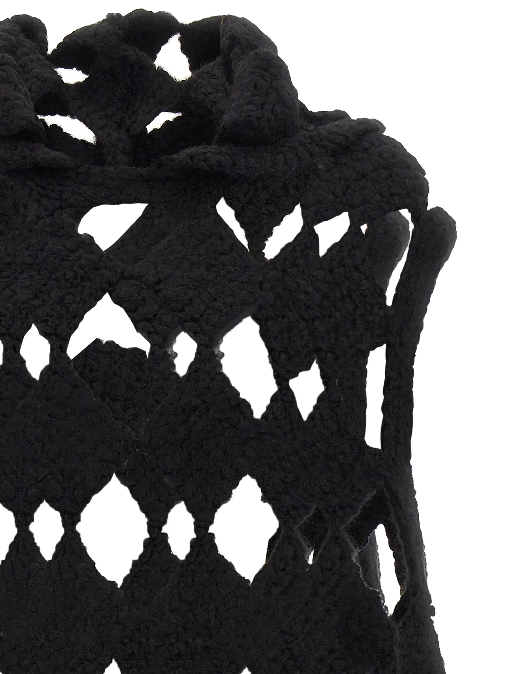3079376 - Rick Owens | ERALDO