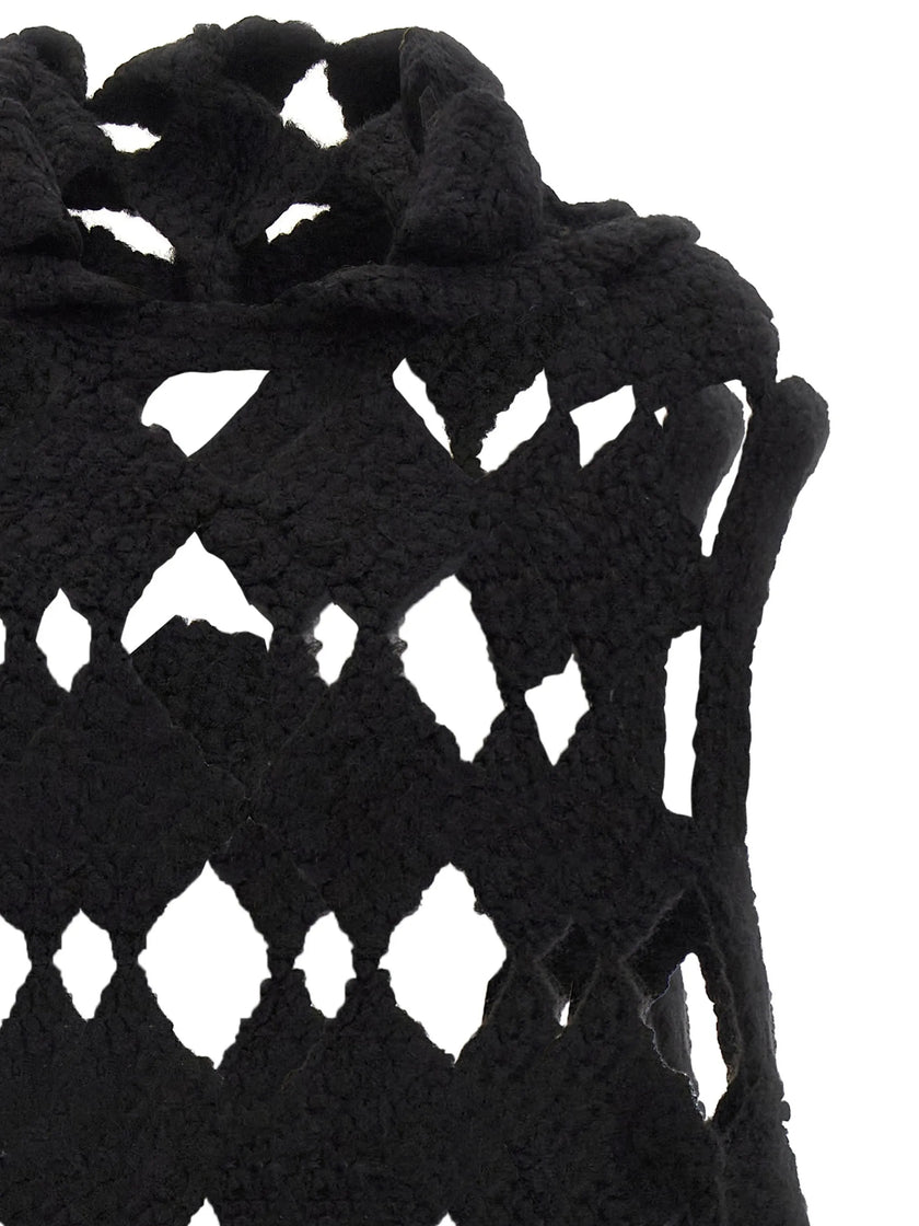 3079376 - Rick Owens | ERALDO