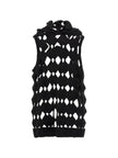 3079377 - Rick Owens | ERALDO