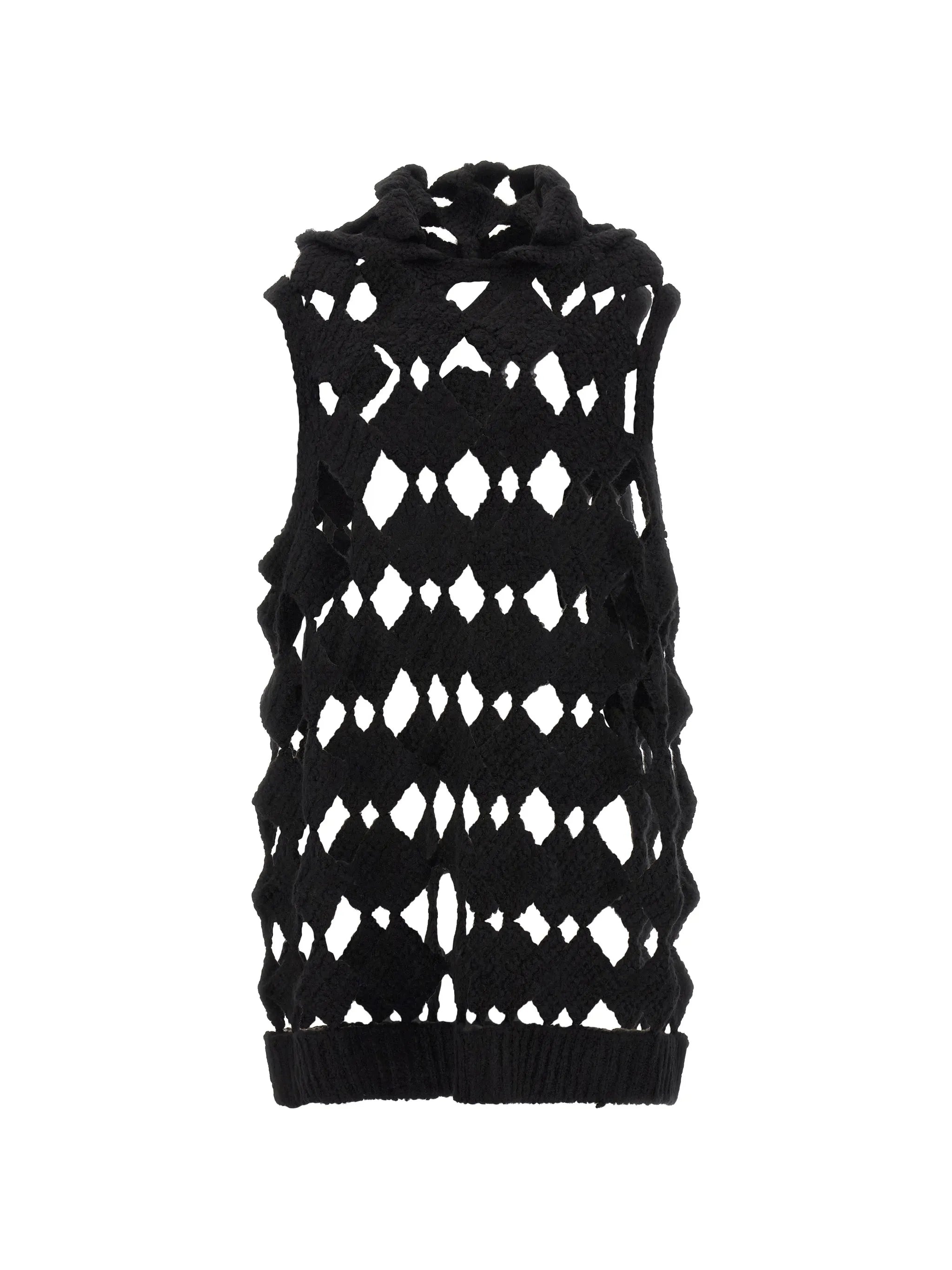3079377 - Rick Owens | ERALDO