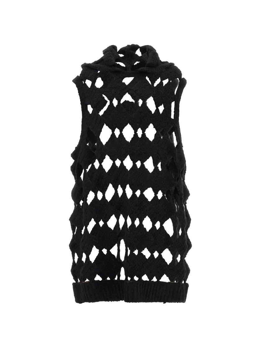 3079377 - Rick Owens | ERALDO