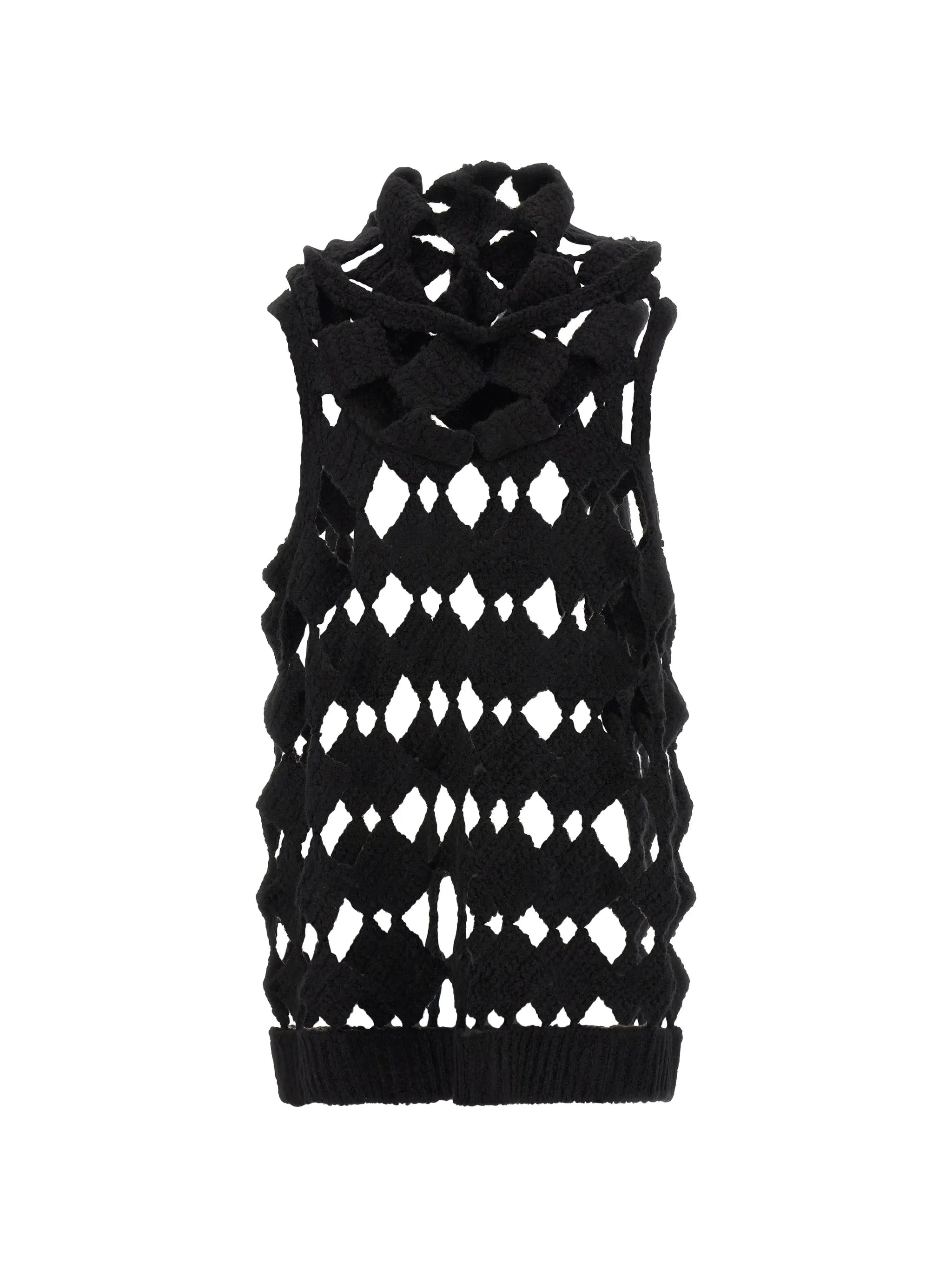 3079378 - Rick Owens | ERALDO