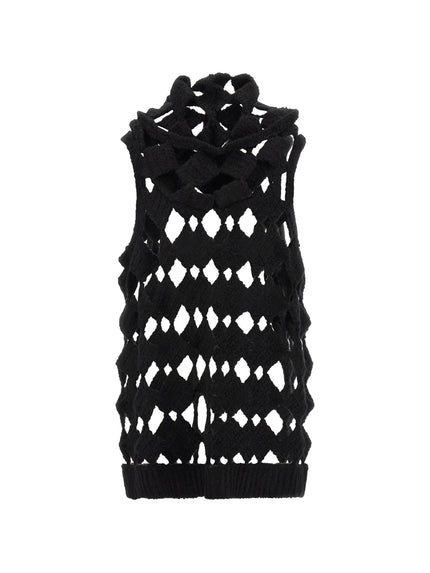 3079378 - New in Woman | ERALDO