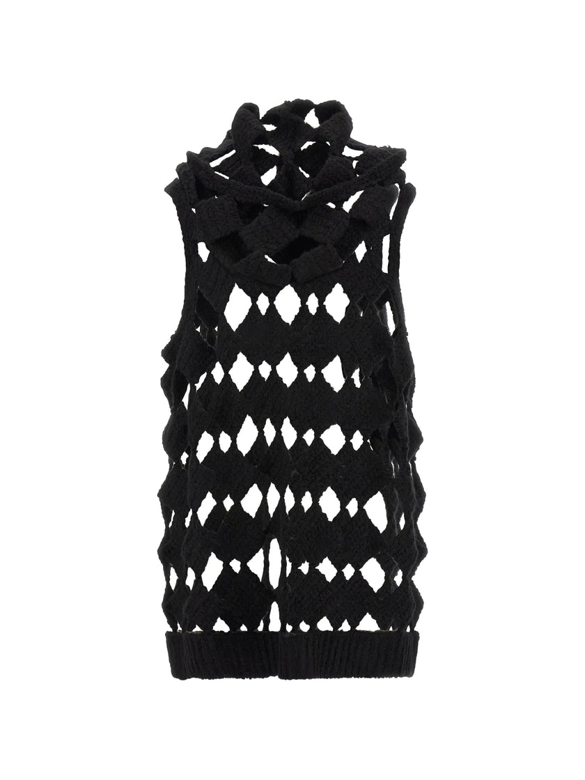 3079378 - Rick Owens | ERALDO