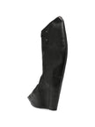 3074919 - Rick Owens | ERALDO
