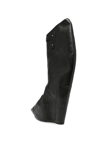 3074919 - Rick Owens | ERALDO