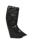 3074920 - Rick Owens | ERALDO
