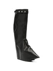 3074921 - Rick Owens | ERALDO