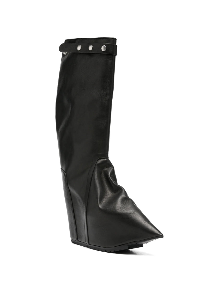 3074921 - Rick Owens | ERALDO